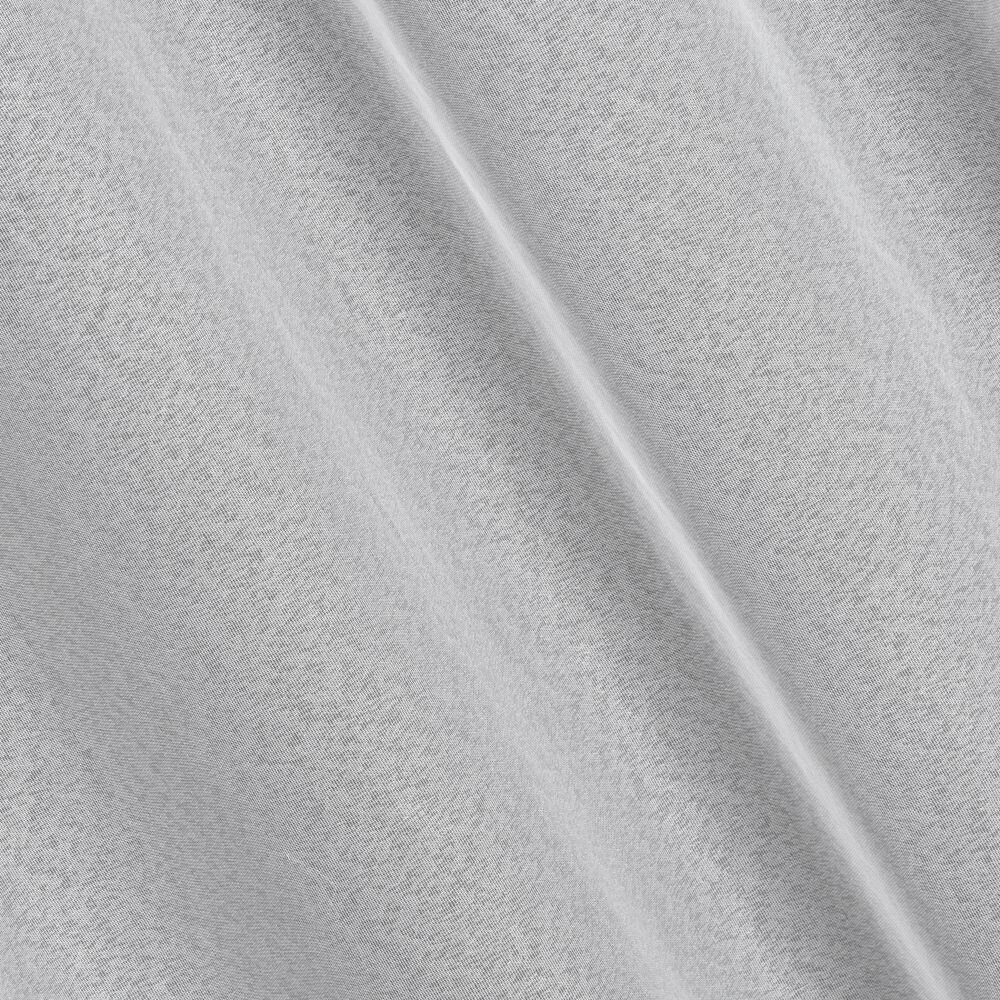 Mariall klassinen päiväverho, valkoinen, 140x250 cm hinta ja tiedot | Verhot | hobbyhall.fi