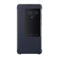 Huawei 51992605 Original Smart View Case For Huawei Mate 20 Blue hinta ja tiedot | Puhelimen kuoret ja kotelot | hobbyhall.fi