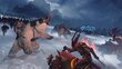 Total War: Warhammer III PC-peli hinta ja tiedot | Tietokone- ja konsolipelit | hobbyhall.fi