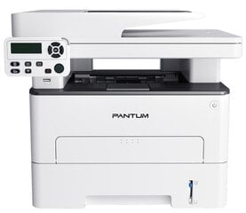 Pantum M7105DN Mono, Laser, A4 hinta ja tiedot | Tulostimet | hobbyhall.fi