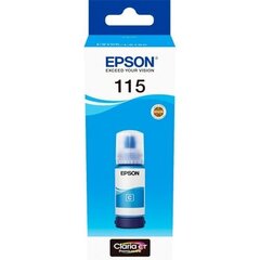 Epson C13T07D24A hinta ja tiedot | Mustekasetit | hobbyhall.fi