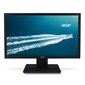 Acer - näyttö, B226WL, 22". hinta ja tiedot | Näytöt | hobbyhall.fi