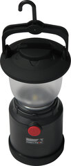 High Peak lyhty LED Camp Light hinta ja tiedot | Muut retkeilyvarusteet | hobbyhall.fi