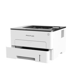 Pantum P3305DN Mono, Laser, A4 hinta ja tiedot | Tulostimet | hobbyhall.fi