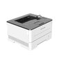 Pantum P3305DN Mono, Laser, A4 hinta ja tiedot | Tulostimet | hobbyhall.fi