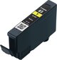 CANON CLI-65 Y EUR/OCN Ink Cartridge hinta ja tiedot | Mustekasetit | hobbyhall.fi