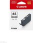 CANON CLI-65 GY EUR/OCN Ink Cartridge hinta ja tiedot | Mustekasetit | hobbyhall.fi