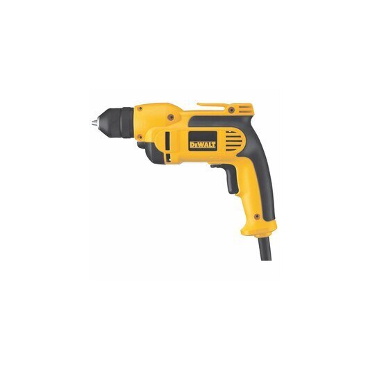 Sähköinen rei'ityslaite DeWalt D21570K hinta ja tiedot | Akkuporakoneet ja ruuvinvääntimet | hobbyhall.fi