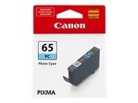 CANON CLI-65 PC EUR/OCN Ink Cartridge hinta ja tiedot | Mustekasetit | hobbyhall.fi