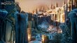 Dragon Age Inkvisitio, Xbox ONE hinta ja tiedot | Tietokone- ja konsolipelit | hobbyhall.fi