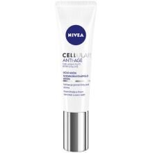 Silmävoidetta Nivea Cellular hinta ja tiedot | Silmänympärysvoiteet ja seerumit | hobbyhall.fi