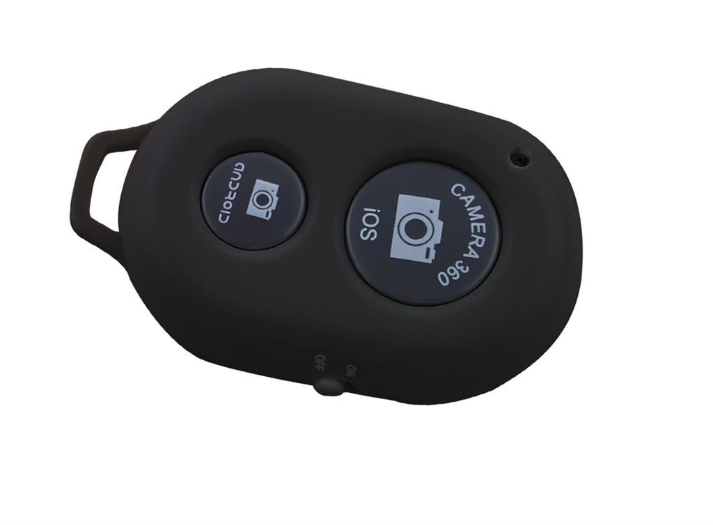 Puhelinpidike Esperanza EMM114 Bluetooth-kaukosäädin hinta ja tiedot | Puhelintelineet | hobbyhall.fi