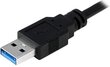 -ALOITA SATA–USB-kaapeli UASP:llä hinta ja tiedot | Kaapelit ja adapterit | hobbyhall.fi