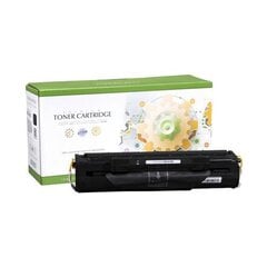 Static Control Printer Cartridge Samsung hinta ja tiedot | Mustekasetit | hobbyhall.fi