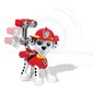 Paw Patrol (Ryhmä Hau) Toimintahahmo valikoituja hinta ja tiedot | Poikien lelut | hobbyhall.fi