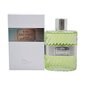 After Shave Lotion for Men Christian Dior Eau Sauvage 100 ml hinta ja tiedot | Miesten ihonhoito | hobbyhall.fi