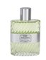 After Shave Lotion for Men Christian Dior Eau Sauvage 100 ml hinta ja tiedot | Miesten ihonhoito | hobbyhall.fi