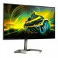 Philips 27" Quad HD 27M1F5500P/00 hinta ja tiedot | Näytöt | hobbyhall.fi