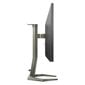 Philips 27" Quad HD 27M1F5500P/00 hinta ja tiedot | Näytöt | hobbyhall.fi