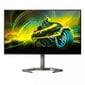 Philips 27" Quad HD 27M1F5500P/00 hinta ja tiedot | Näytöt | hobbyhall.fi