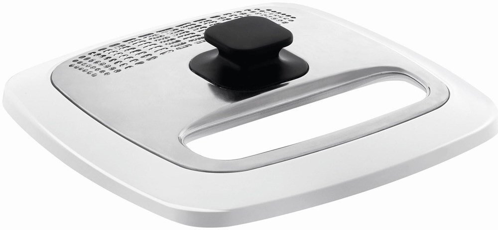 Moniliesi TEFAL FR 495070 hinta ja tiedot | Höyry- ja monitoimikattilat | hobbyhall.fi