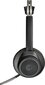 Plantronics, 202652 - 03 hinta ja tiedot | Kuulokkeet | hobbyhall.fi