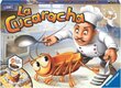 Peli La Cucaracha hinta ja tiedot | Kehittävät lelut | hobbyhall.fi