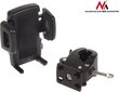 Maclean MC-684 -puhelinpidike hinta ja tiedot | Puhelintelineet | hobbyhall.fi