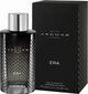 Hajuvesi Jaguar Era EDT miehille 100 ml hinta ja tiedot | Miesten hajuvedet | hobbyhall.fi