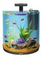 Akvaario Tetra AquaArt Explorer Line, 60 l hinta ja tiedot | Akvaariotarvikkeet | hobbyhall.fi