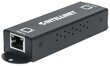 Intellinet Network Solutions 560962 hinta ja tiedot | Adapterit | hobbyhall.fi