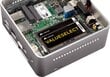 Corsair Value Select 8 Gt 2 133 MHz:n DDR4 CL15 SODIMM CMSO8GX4M1A2133C15 hinta ja tiedot | Muisti (RAM) | hobbyhall.fi