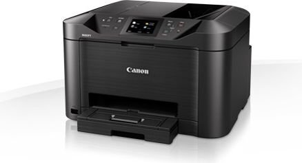 Canon 0960C029AA hinta ja tiedot | Tulostimet | hobbyhall.fi