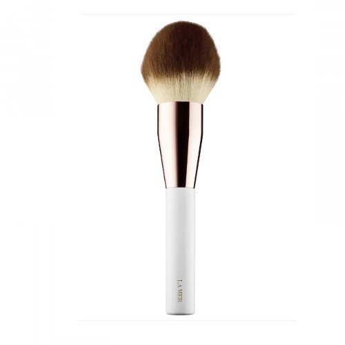 Meikkiharja La Mer Loose Powder Brush hinta ja tiedot | Meikkisiveltimet ja meikkisienet | hobbyhall.fi