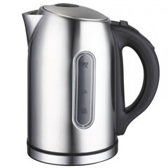 Kettle Feel-Maestro MR-056-SININEN sähköketju 1,7 L 2200 W hinta ja tiedot | Vedenkeittimet | hobbyhall.fi