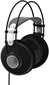 AKG K612 Pro hinta ja tiedot | Kuulokkeet | hobbyhall.fi