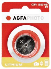 AgfaPhoto 70114 hinta ja tiedot | AgfaPhoto Kodin remontointi | hobbyhall.fi