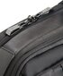 Reppu Samsonite 24N-09-002 hinta ja tiedot | Tietokonelaukut | hobbyhall.fi