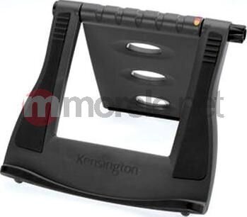 Kensington SmartFit Easy Riser 60112 hinta ja tiedot | Kannettavien tietokoneiden lisätarvikkeet | hobbyhall.fi