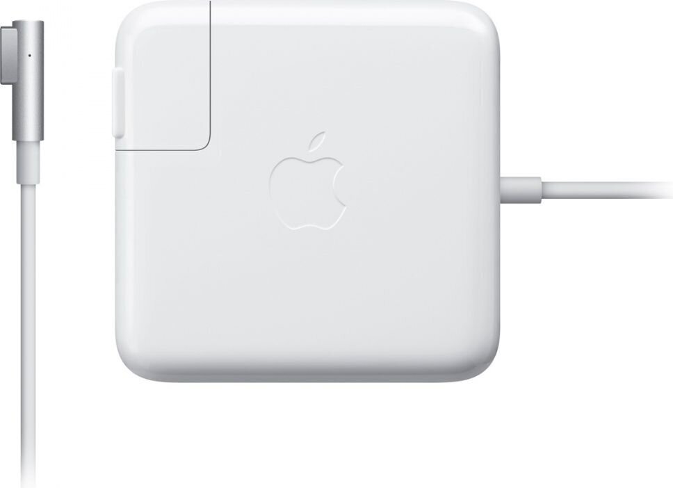 Apple MC461ZM/A hinta ja tiedot | Kannettavien tietokoneiden laturit | hobbyhall.fi