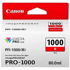 Patruunat lasertulostimille Canon 0554C001 hinta ja tiedot | Mustekasetit | hobbyhall.fi