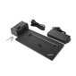 Lenovo ThinkPad Basic Docking Station, m hinta ja tiedot | Kannettavien tietokoneiden lisätarvikkeet | hobbyhall.fi