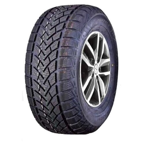 Renkaat SUV Snow 99 H ( C C 72dB ) KORMORAN 225/65R17 hinta ja tiedot | Talvirenkaat | hobbyhall.fi