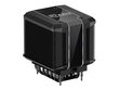 Cooler Master Wraith Ripper AMD, CPU Air hinta ja tiedot | Tietokoneen tuulettimet | hobbyhall.fi