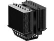 Cooler Master Wraith Ripper AMD, CPU Air hinta ja tiedot | Tietokoneen tuulettimet | hobbyhall.fi