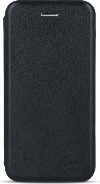 Puhelinkotelo Book Elegance Samsung J530 J5 2017 musta hinta ja tiedot | Puhelimen kuoret ja kotelot | hobbyhall.fi