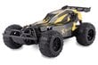 Overmax OV-X-RALLY 2.0 4x4 radio-ohjattava auto 2.0 hinta ja tiedot | Poikien lelut | hobbyhall.fi