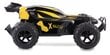 Overmax OV-X-RALLY 2.0 4x4 radio-ohjattava auto 2.0 hinta ja tiedot | Poikien lelut | hobbyhall.fi