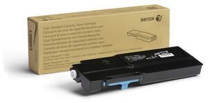 Xerox 106R03510 hinta ja tiedot | Laserkasetit | hobbyhall.fi