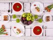 Arcopal Zelie -salaattikulho, 18 cm hinta ja tiedot | Astiat | hobbyhall.fi